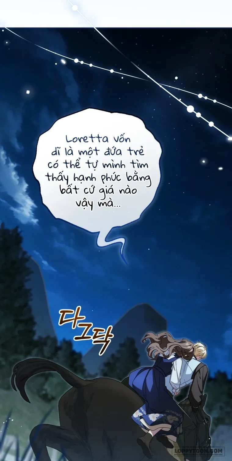 Được Yêu Thương Mà Còn Ngại Ngùng Sao! Chapter 123 - 23