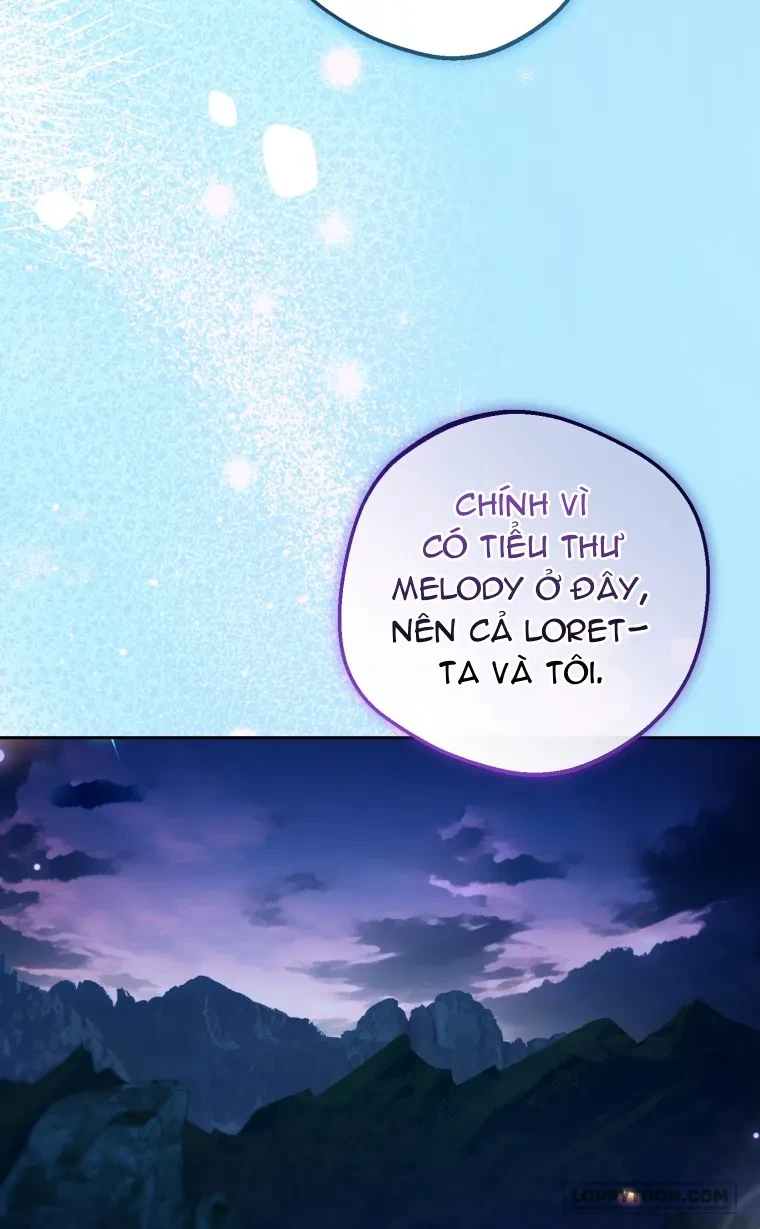 Được Yêu Thương Mà Còn Ngại Ngùng Sao! Chapter 123 - 25