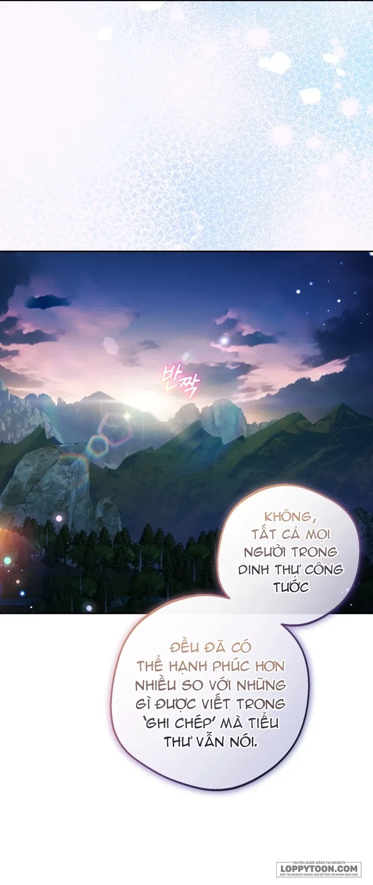 Được Yêu Thương Mà Còn Ngại Ngùng Sao! Chapter 123 - 26