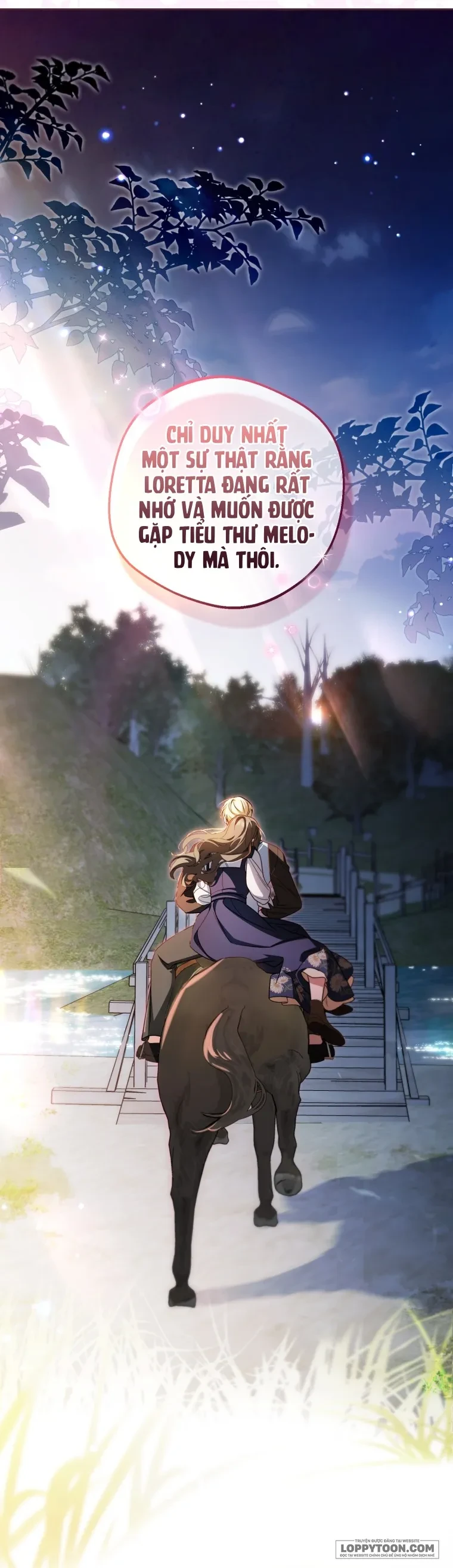 Được Yêu Thương Mà Còn Ngại Ngùng Sao! Chapter 123 - 29