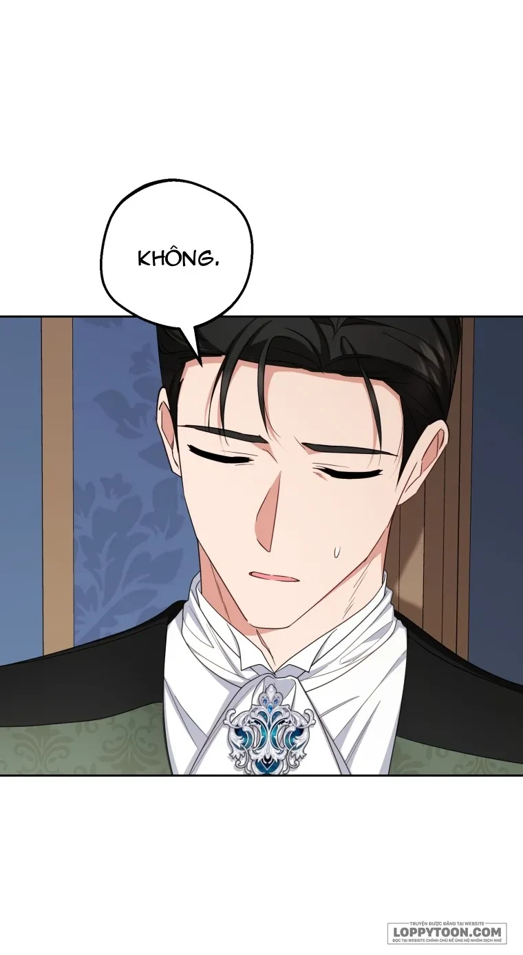 Được Yêu Thương Mà Còn Ngại Ngùng Sao! Chapter 123 - 40
