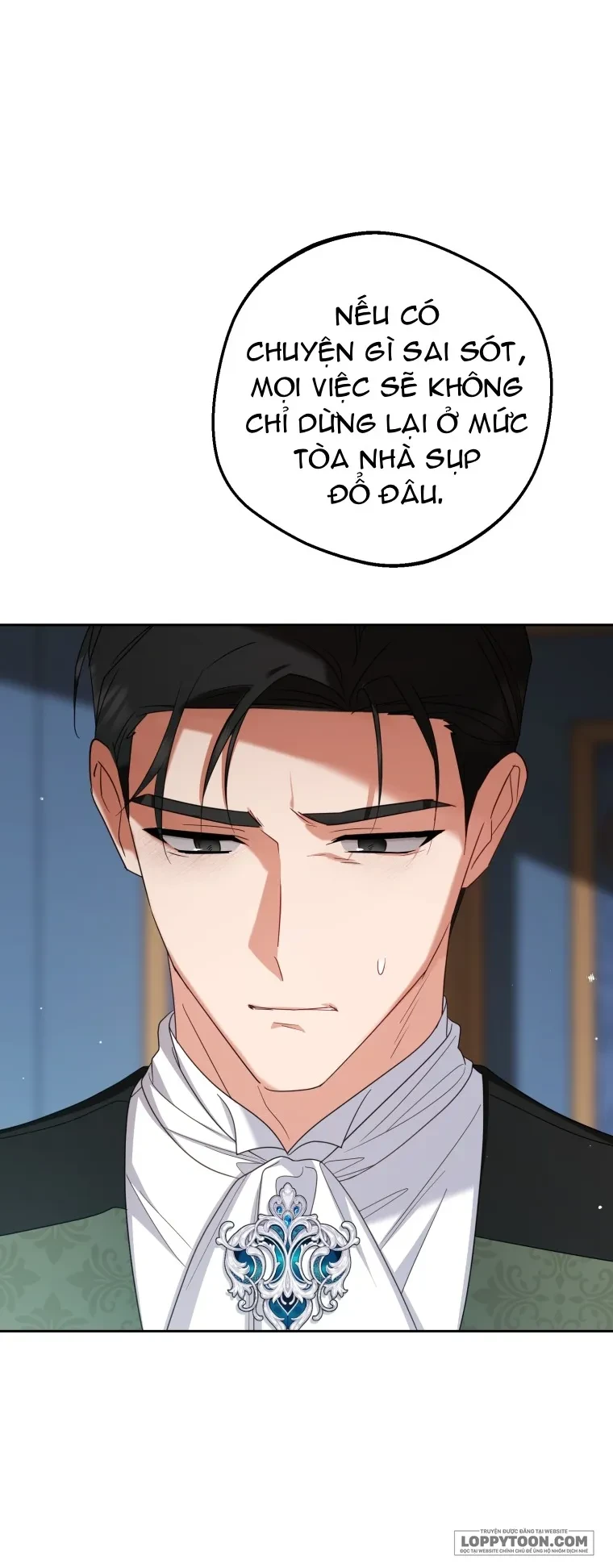 Được Yêu Thương Mà Còn Ngại Ngùng Sao! Chapter 123 - 49
