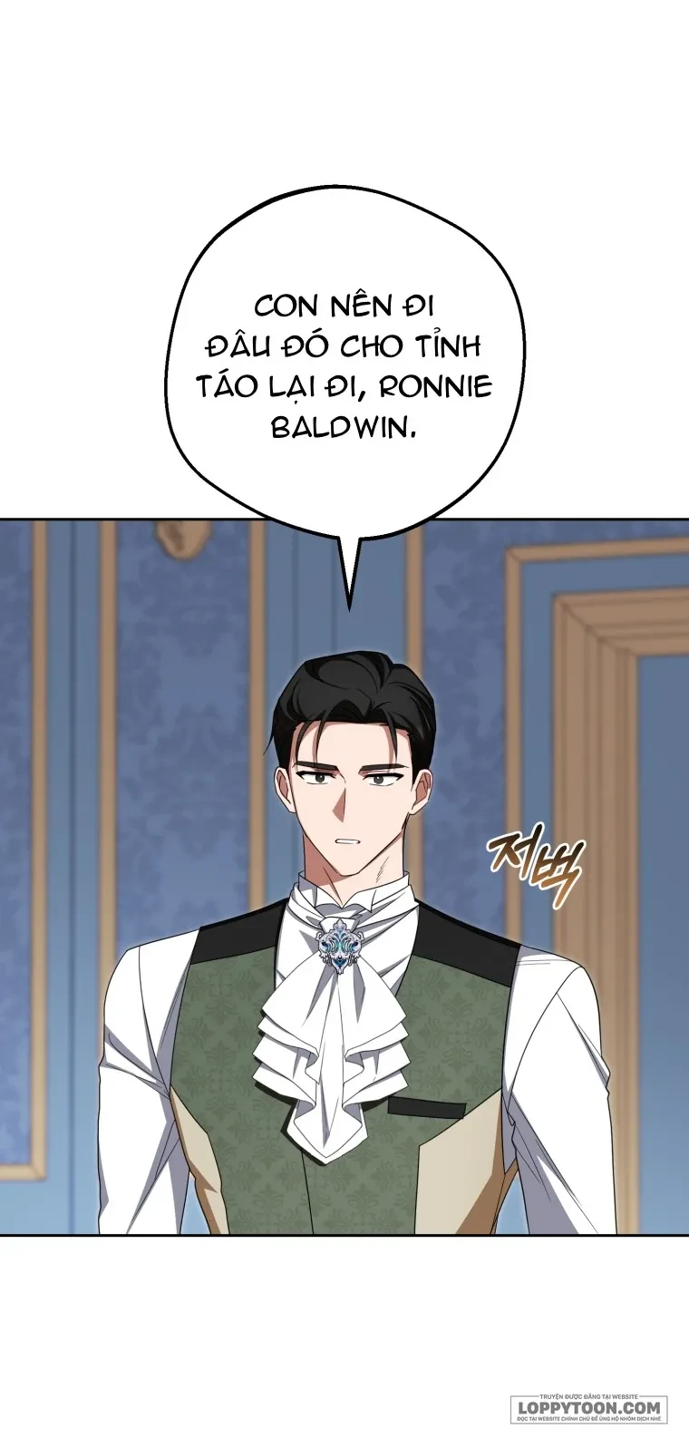Được Yêu Thương Mà Còn Ngại Ngùng Sao! Chapter 123 - 58