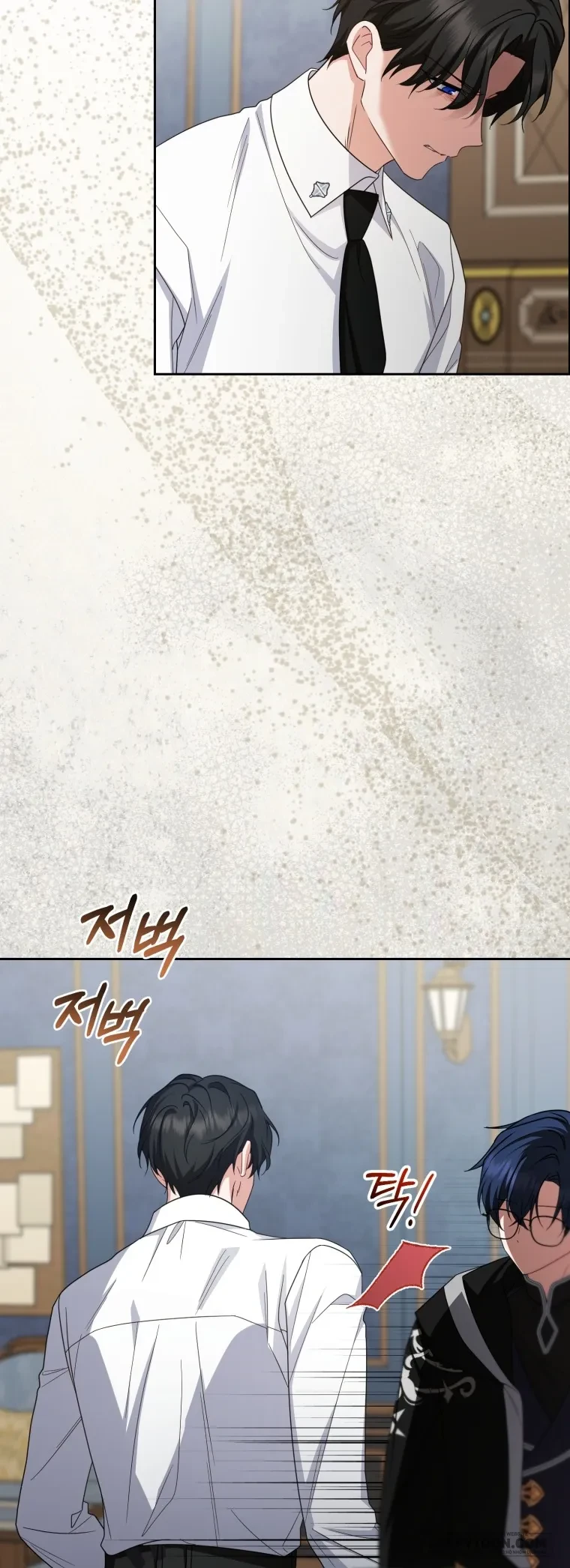 Được Yêu Thương Mà Còn Ngại Ngùng Sao! Chapter 123 - 61