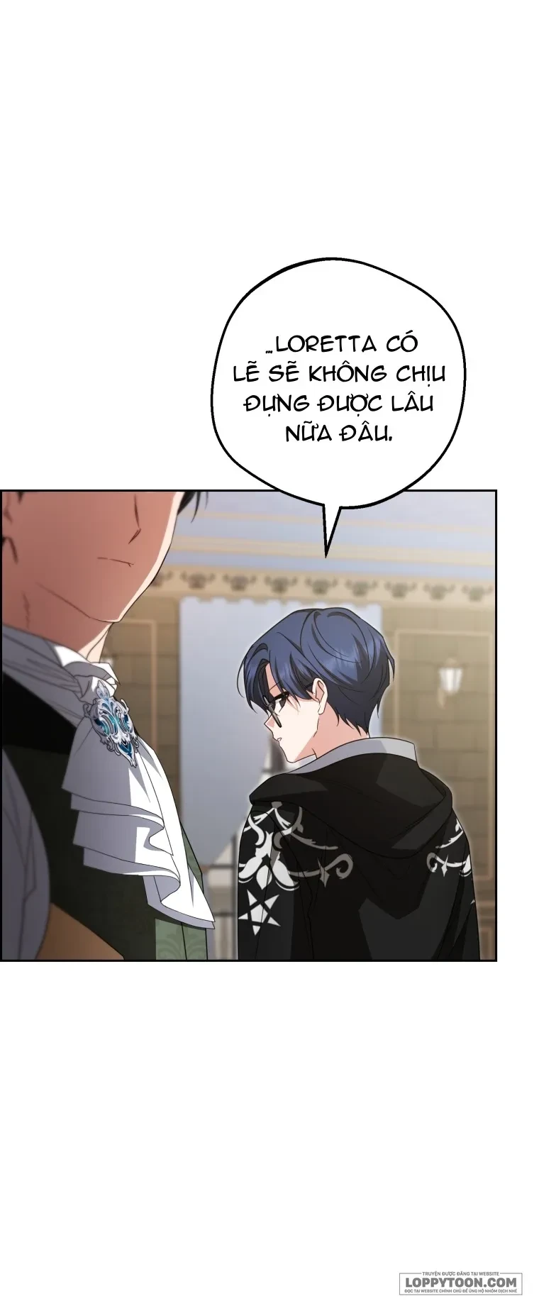 Được Yêu Thương Mà Còn Ngại Ngùng Sao! Chapter 123 - 63