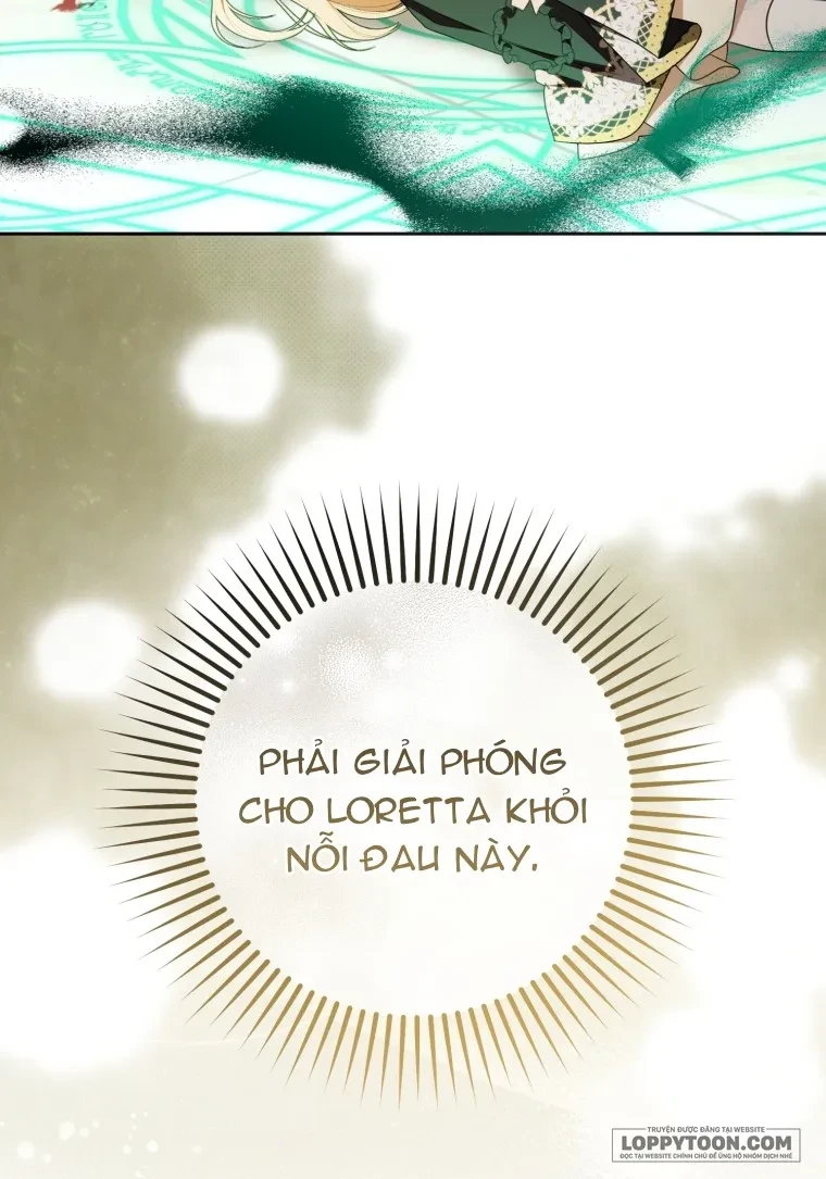 Được Yêu Thương Mà Còn Ngại Ngùng Sao! Chapter 123 - 70
