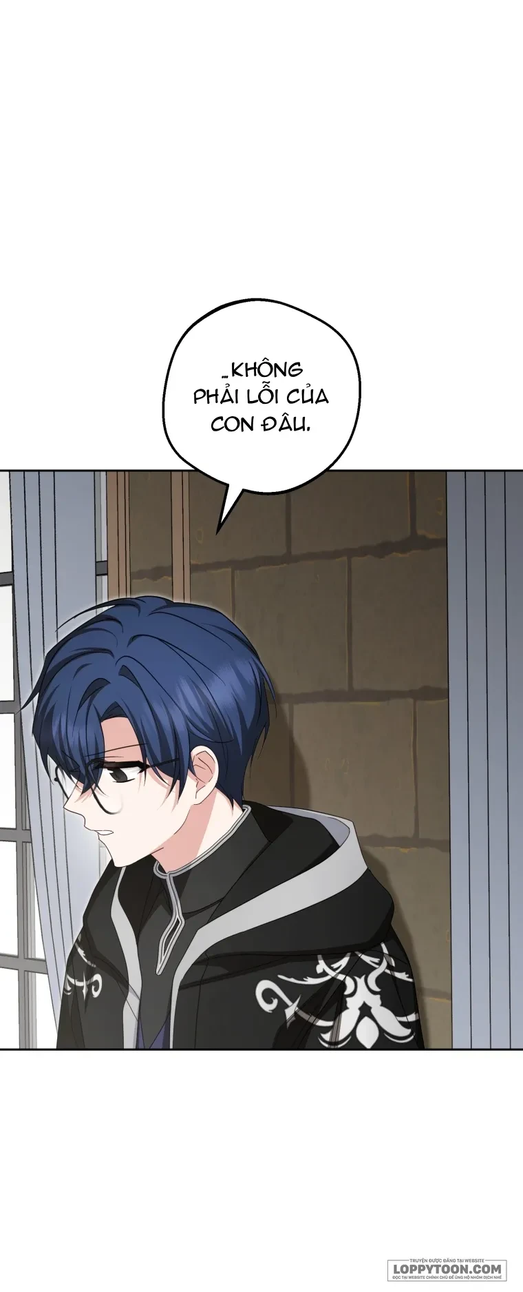 Được Yêu Thương Mà Còn Ngại Ngùng Sao! Chapter 124 - 10
