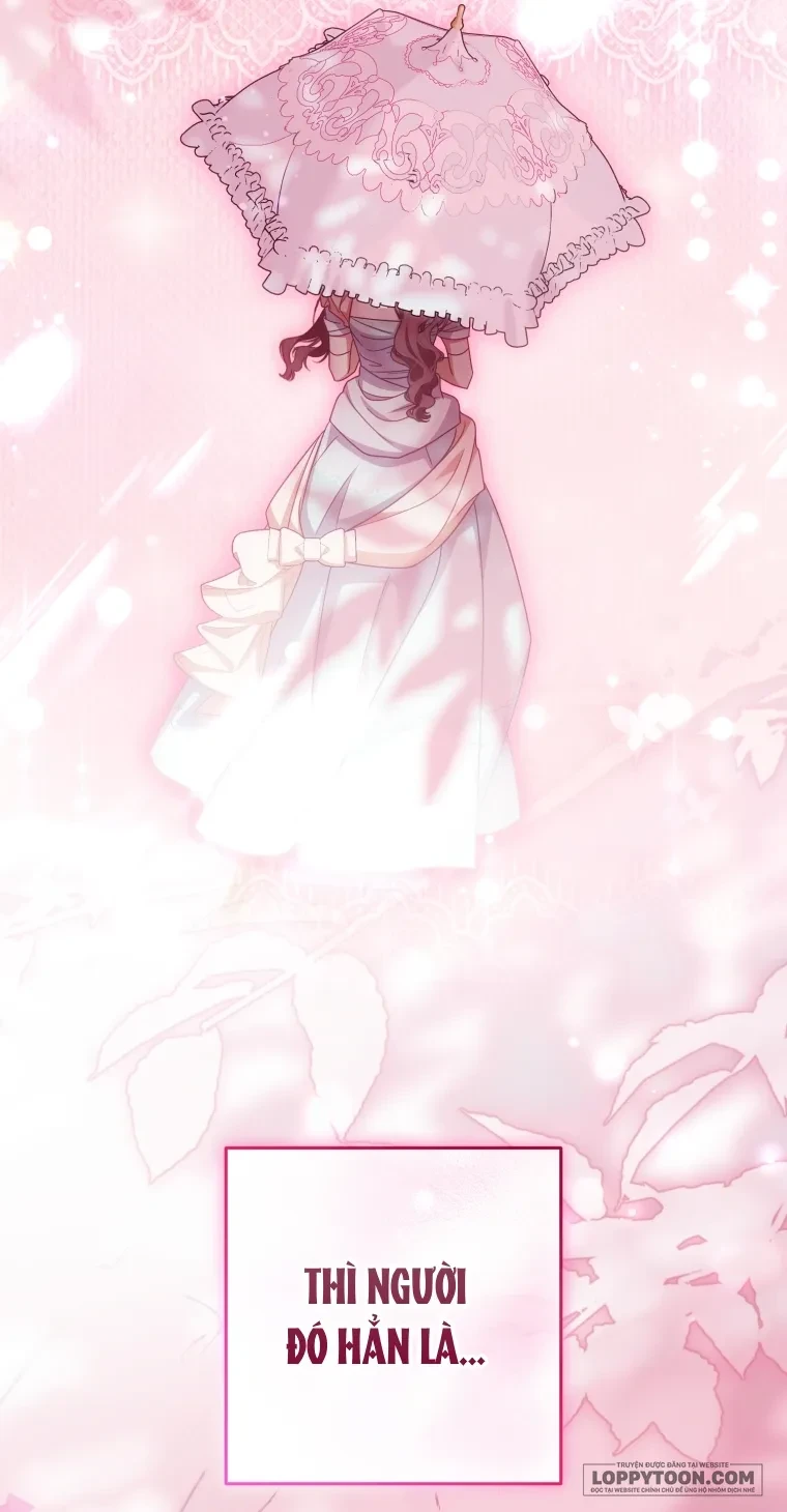 Được Yêu Thương Mà Còn Ngại Ngùng Sao! Chapter 124 - 15