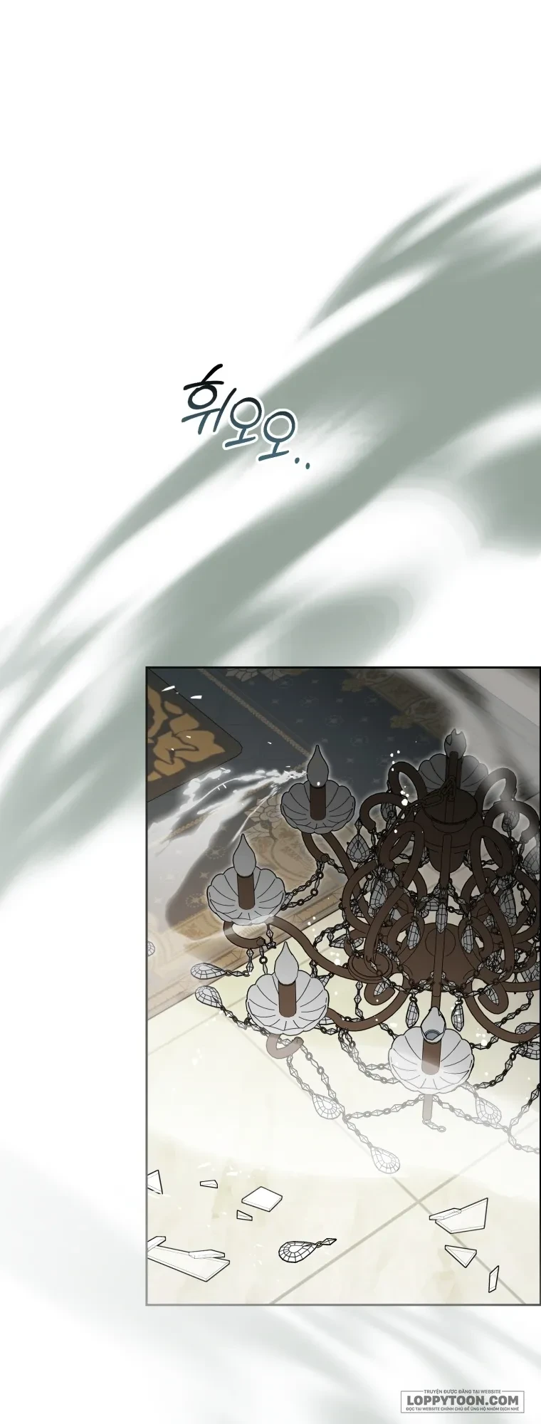 Được Yêu Thương Mà Còn Ngại Ngùng Sao! Chapter 124 - 28