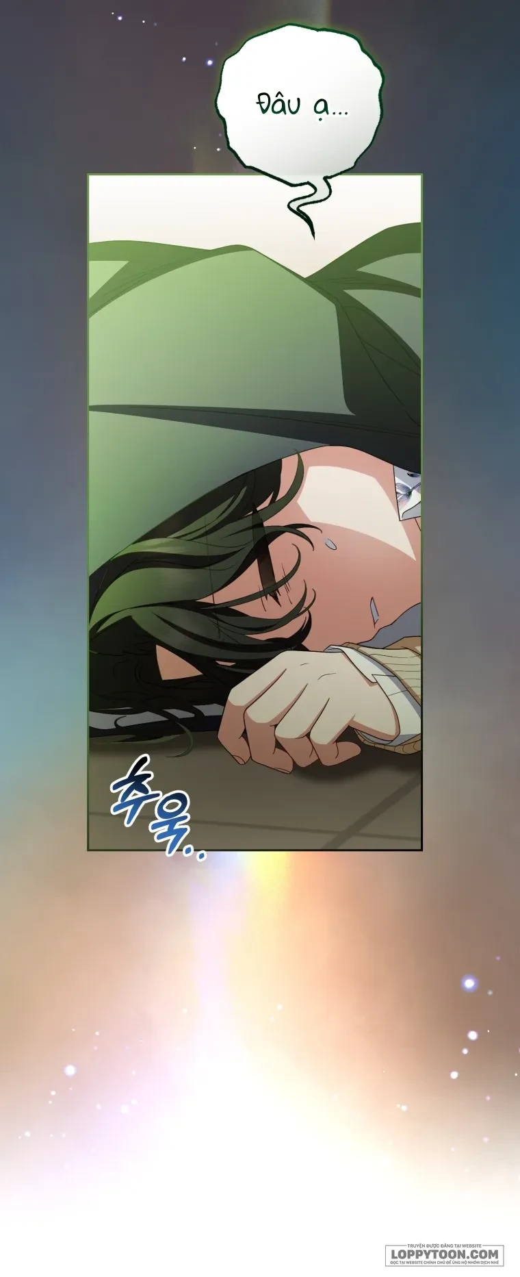 Được Yêu Thương Mà Còn Ngại Ngùng Sao! Chapter 124 - 37