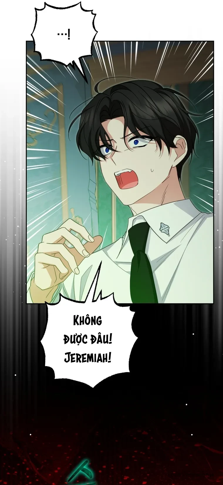 Được Yêu Thương Mà Còn Ngại Ngùng Sao! Chapter 124 - 46