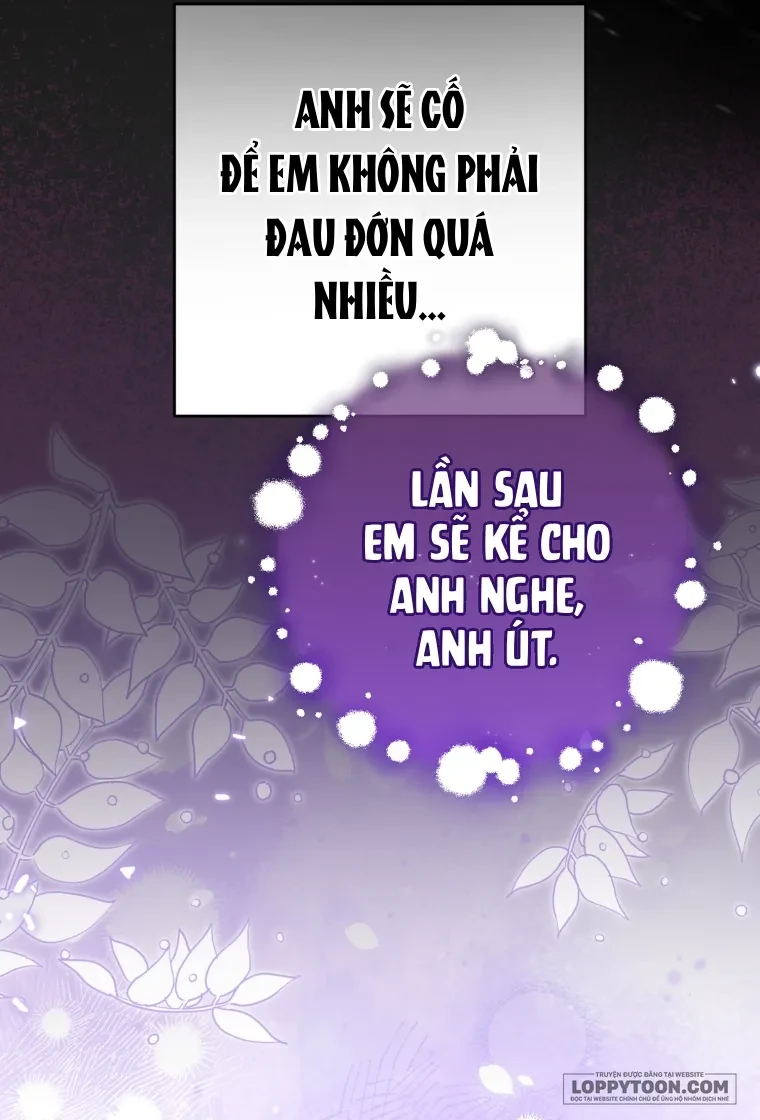 Được Yêu Thương Mà Còn Ngại Ngùng Sao! Chapter 124 - 48