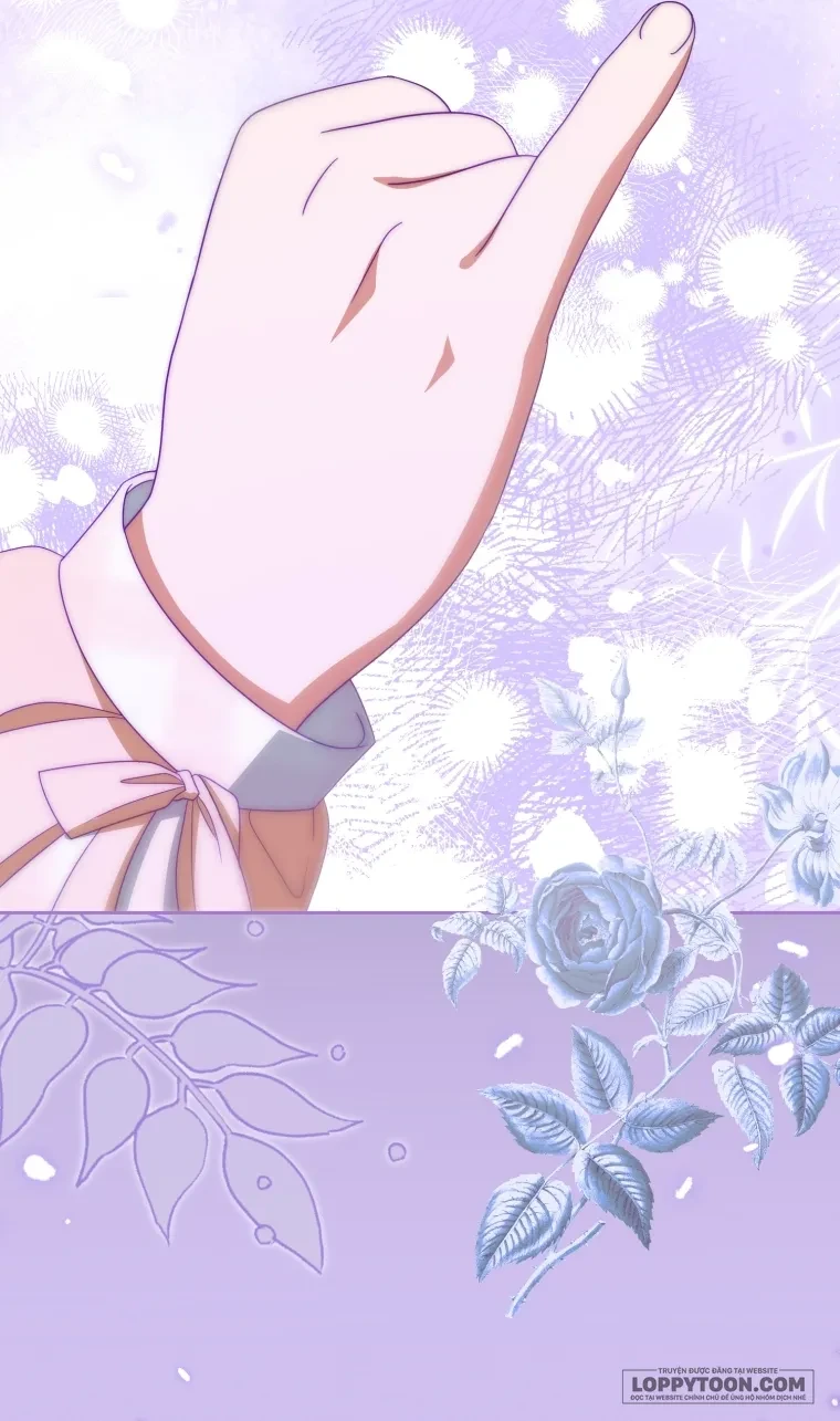Được Yêu Thương Mà Còn Ngại Ngùng Sao! Chapter 124 - 49