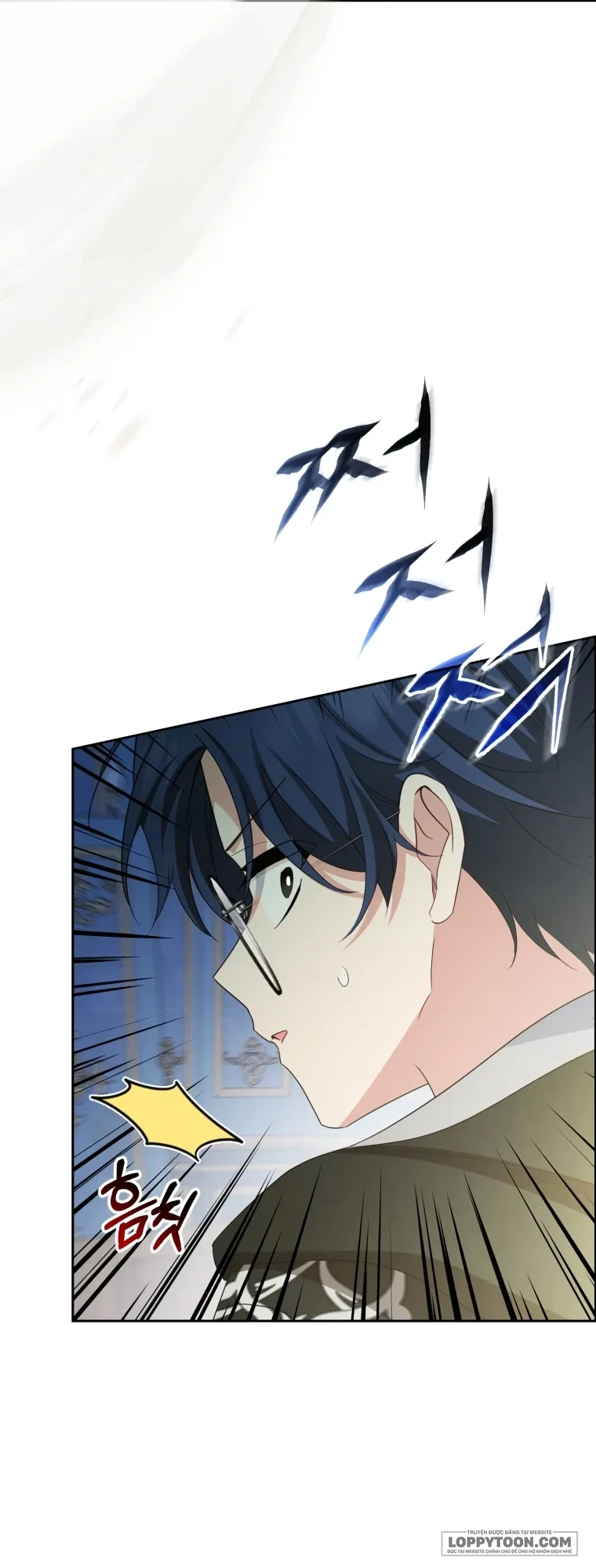 Được Yêu Thương Mà Còn Ngại Ngùng Sao! Chapter 124 - 55