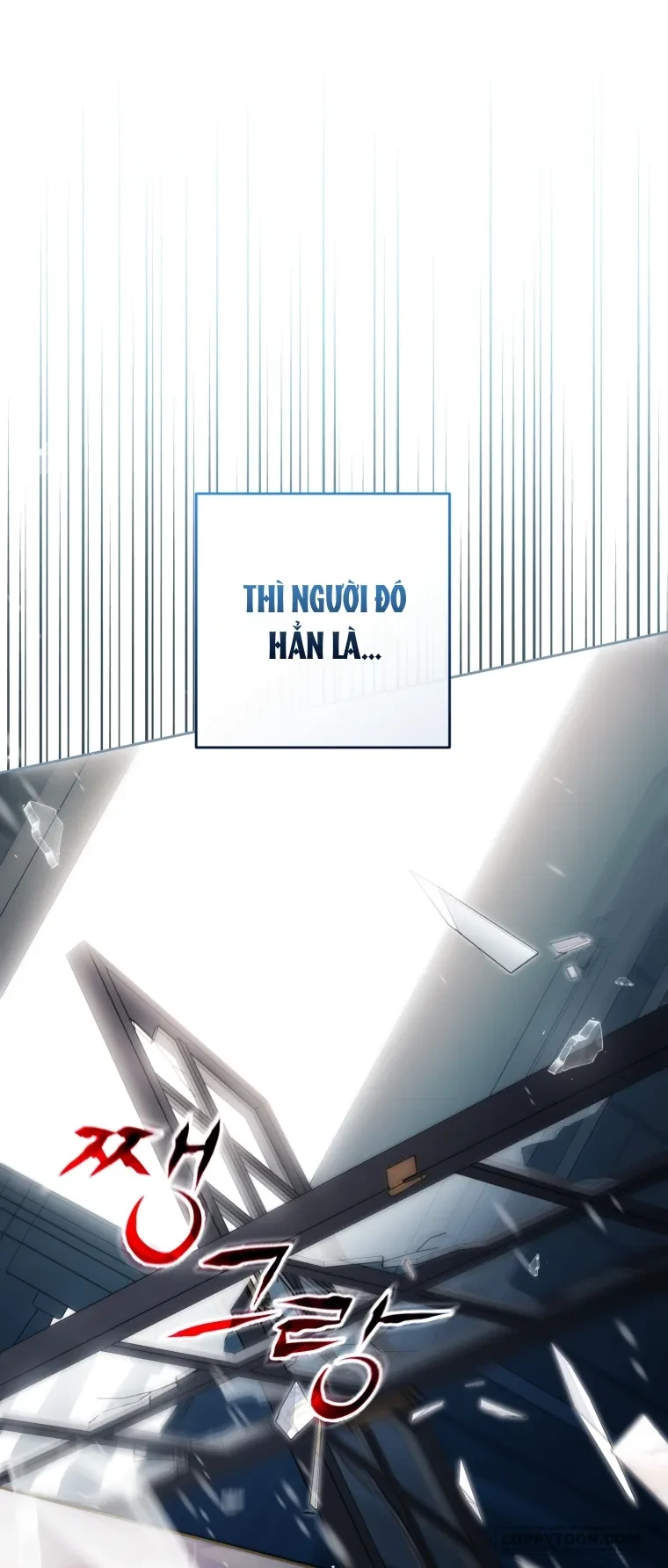 Được Yêu Thương Mà Còn Ngại Ngùng Sao! Chapter 124 - 56
