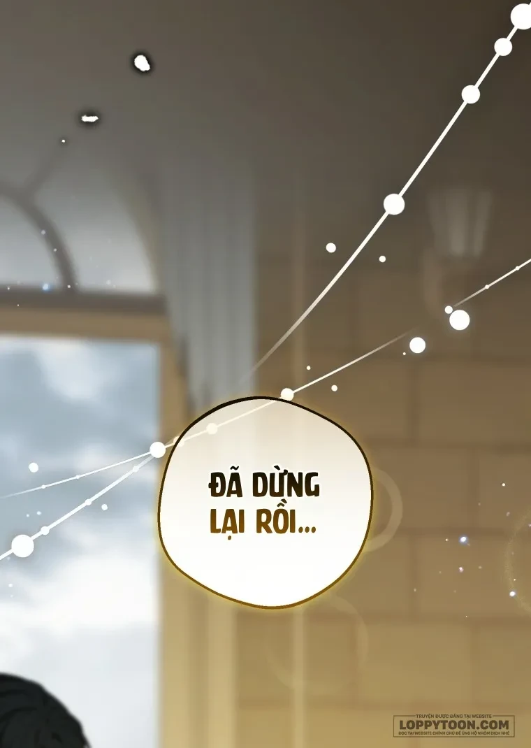 Được Yêu Thương Mà Còn Ngại Ngùng Sao! Chapter 125 - 5