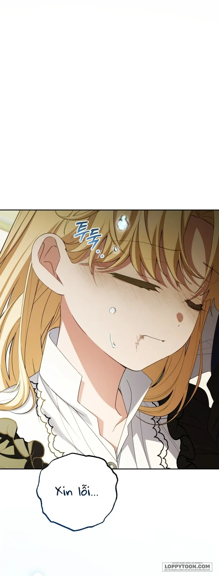 Được Yêu Thương Mà Còn Ngại Ngùng Sao! Chapter 125 - 8