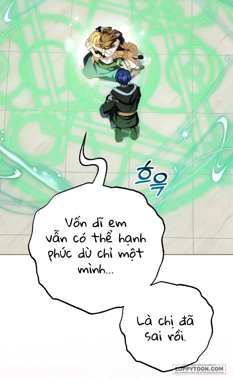 Được Yêu Thương Mà Còn Ngại Ngùng Sao! Chapter 125 - 16