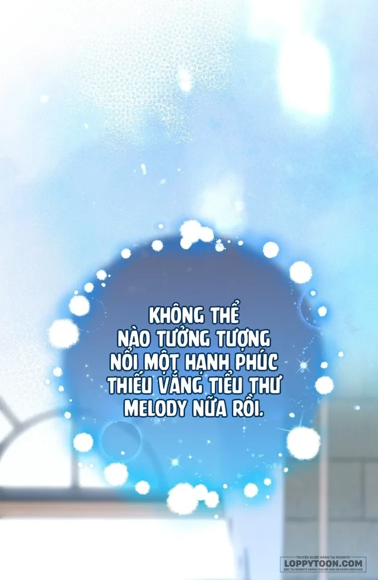 Được Yêu Thương Mà Còn Ngại Ngùng Sao! Chapter 125 - 20