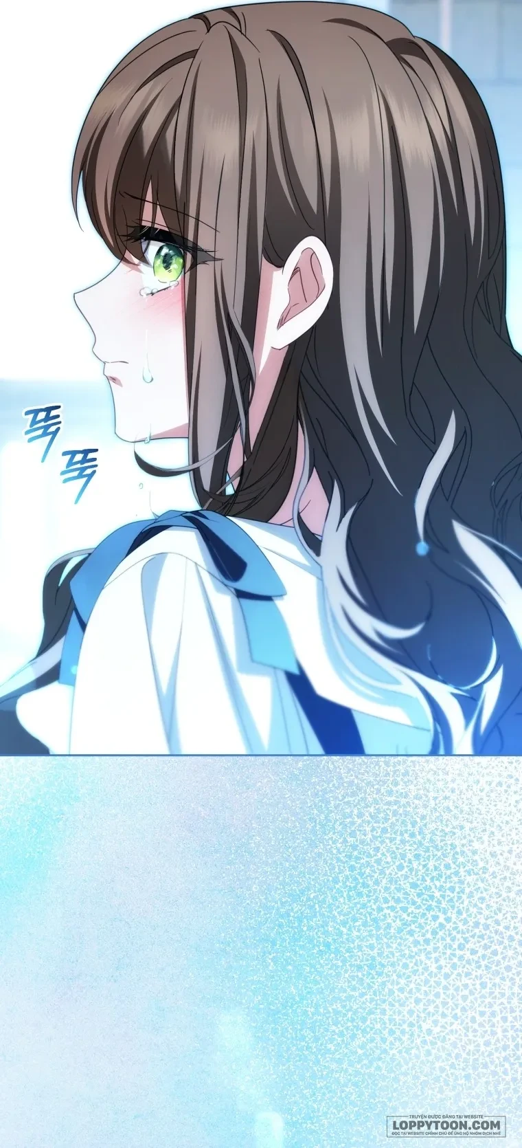 Được Yêu Thương Mà Còn Ngại Ngùng Sao! Chapter 125 - 21