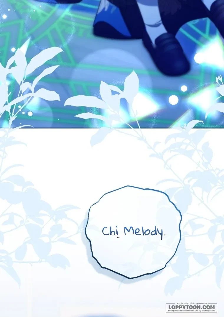 Được Yêu Thương Mà Còn Ngại Ngùng Sao! Chapter 125 - 27