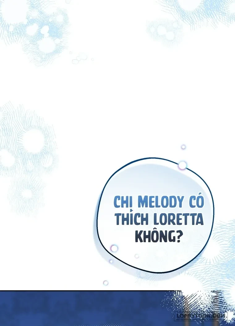 Được Yêu Thương Mà Còn Ngại Ngùng Sao! Chapter 125 - 31