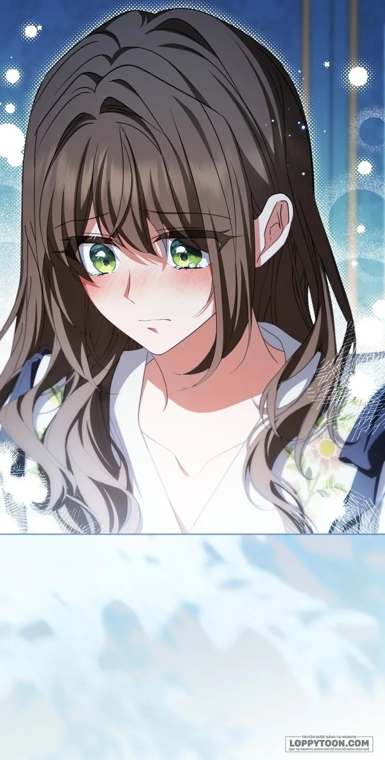Được Yêu Thương Mà Còn Ngại Ngùng Sao! Chapter 125 - 32