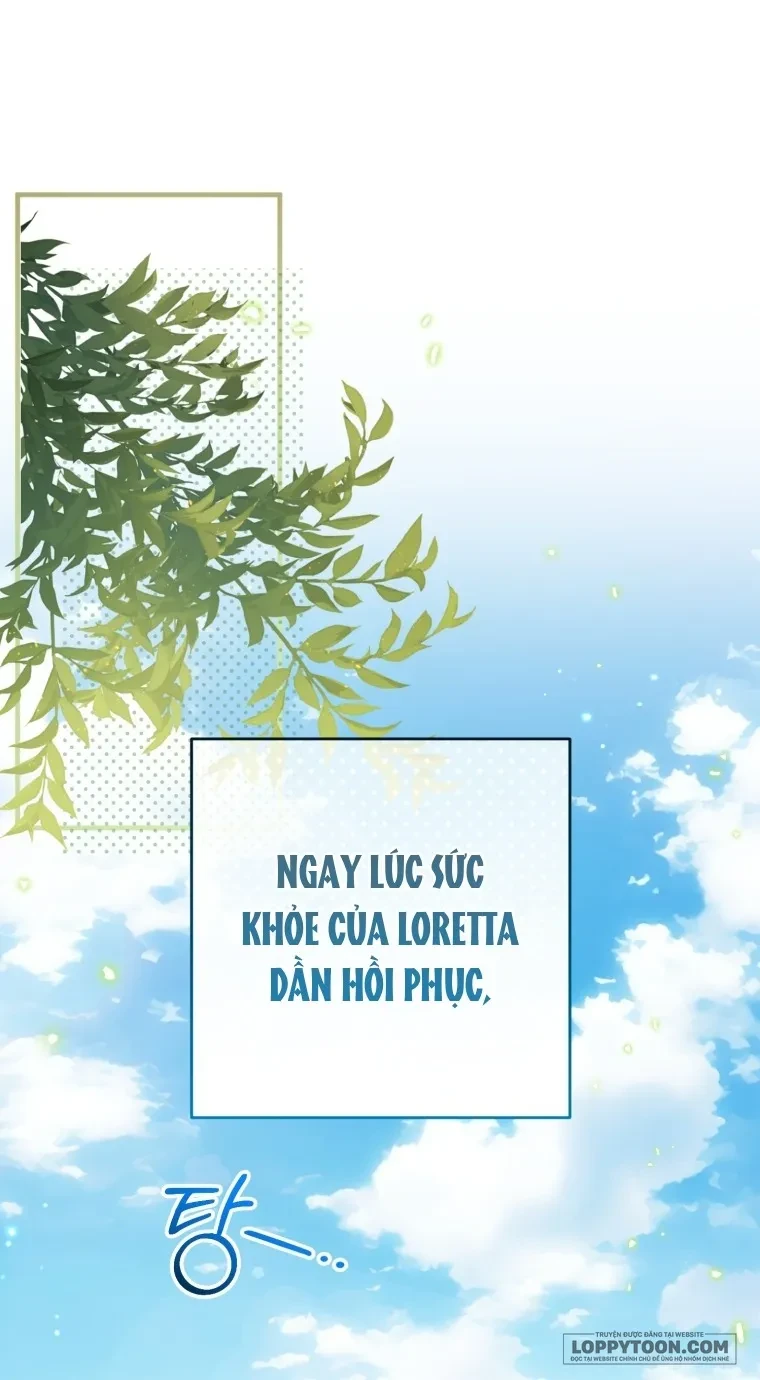 Được Yêu Thương Mà Còn Ngại Ngùng Sao! Chapter 125 - 44