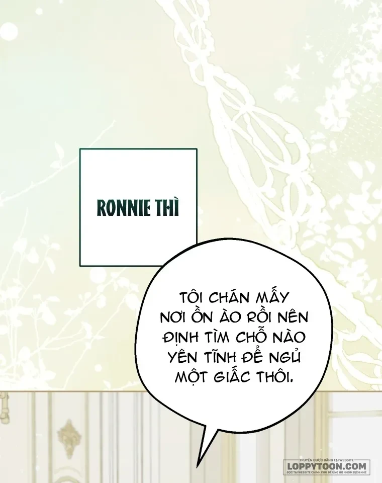Được Yêu Thương Mà Còn Ngại Ngùng Sao! Chapter 125 - 48