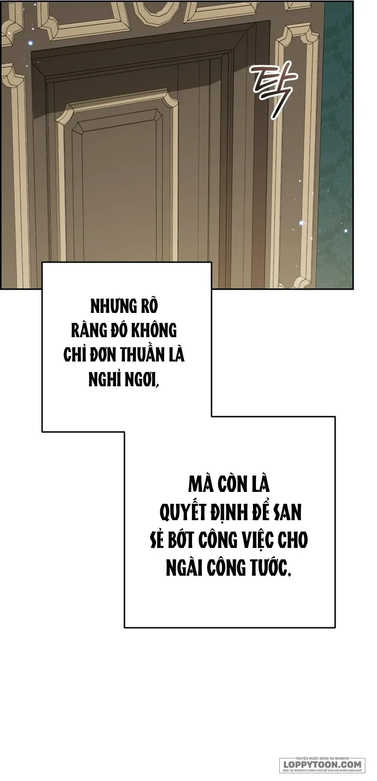 Được Yêu Thương Mà Còn Ngại Ngùng Sao! Chapter 125 - 50