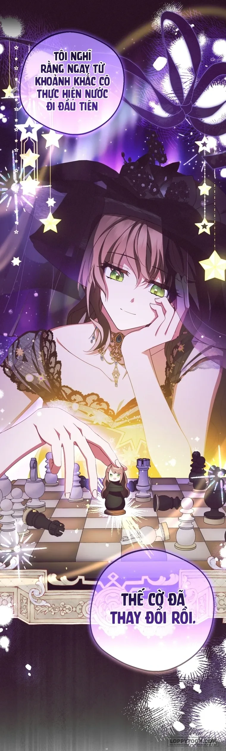 Được Yêu Thương Mà Còn Ngại Ngùng Sao! Chapter 125 - 67