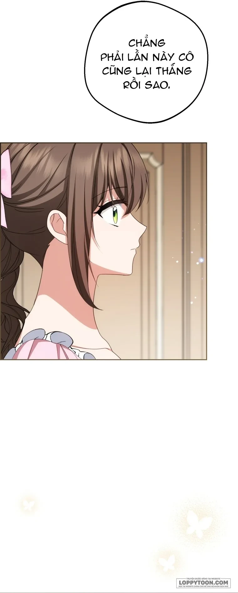 Được Yêu Thương Mà Còn Ngại Ngùng Sao! Chapter 125 - 69