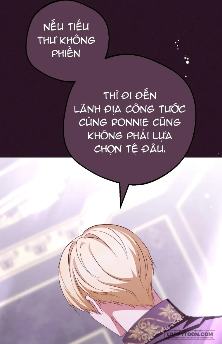 Được Yêu Thương Mà Còn Ngại Ngùng Sao! Chapter 125 - 76