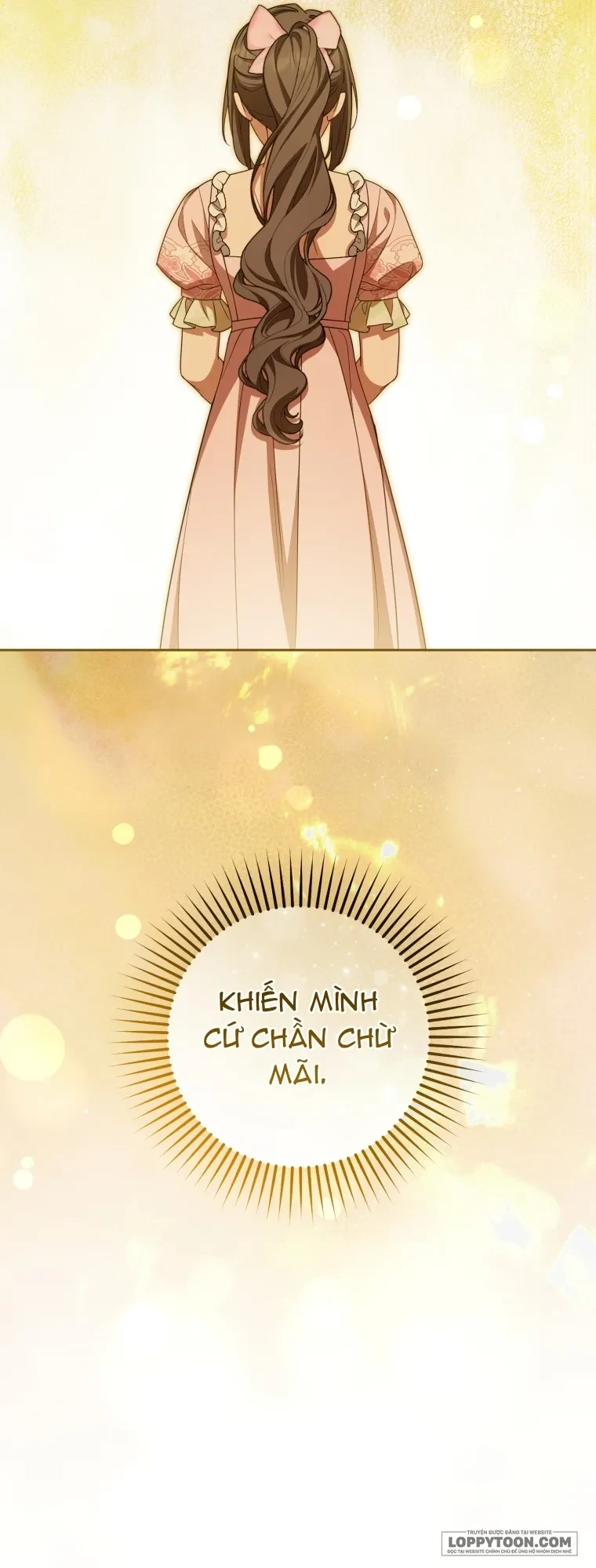 Được Yêu Thương Mà Còn Ngại Ngùng Sao! Chapter 125 - 79