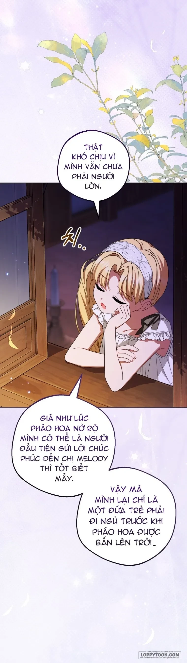 Được Yêu Thương Mà Còn Ngại Ngùng Sao! Chapter 128 - 41
