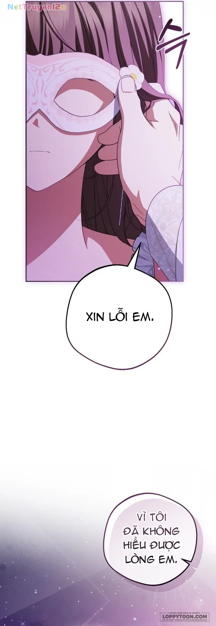 Được Yêu Thương Mà Còn Ngại Ngùng Sao! Chapter 129 - 14