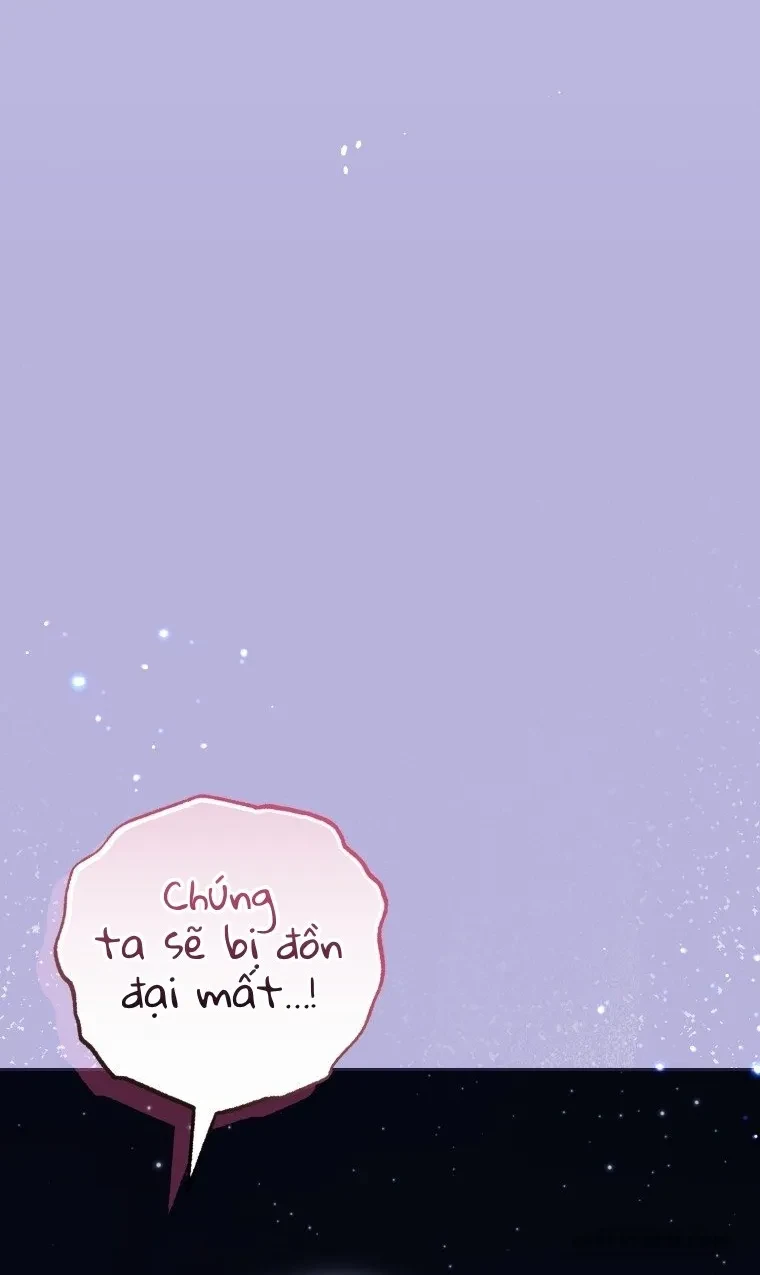 Được Yêu Thương Mà Còn Ngại Ngùng Sao! Chapter 129 - 20
