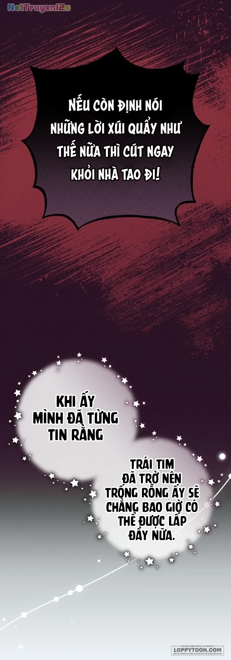 Được Yêu Thương Mà Còn Ngại Ngùng Sao! Chapter 129 - 36