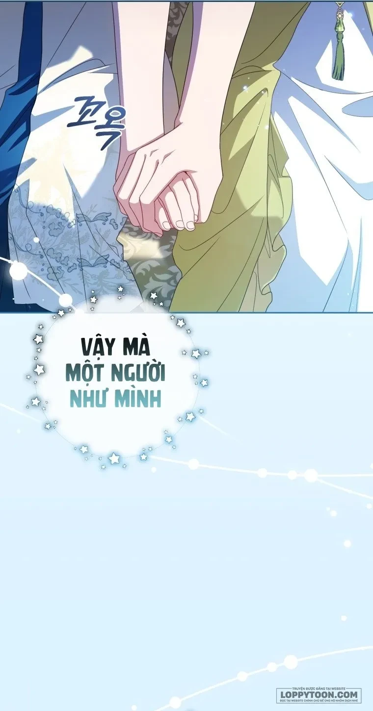 Được Yêu Thương Mà Còn Ngại Ngùng Sao! Chapter 129 - 37