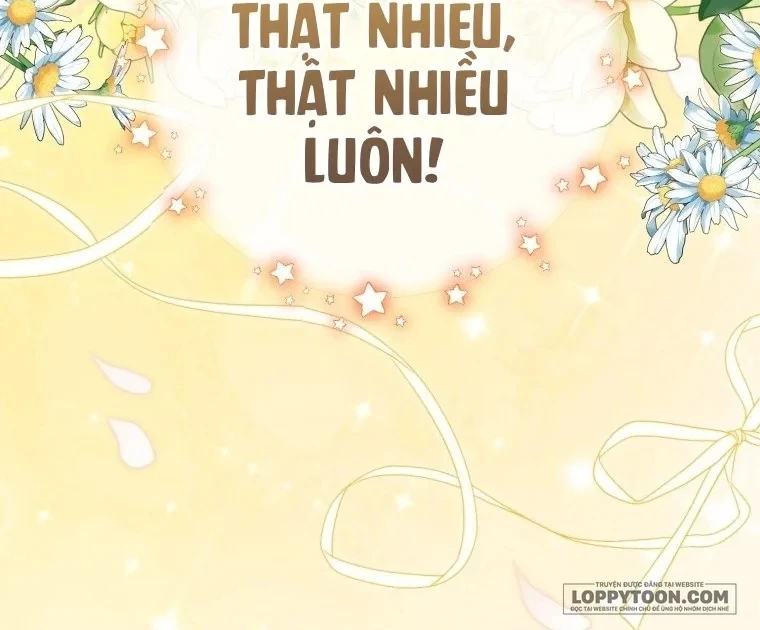 Được Yêu Thương Mà Còn Ngại Ngùng Sao! Chapter 129 - 57