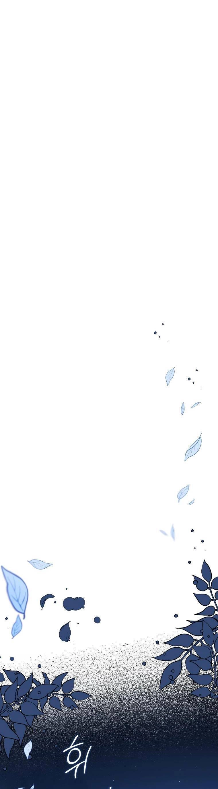 Được Yêu Thương Mà Còn Ngại Ngùng Sao! Chapter 38 - 23