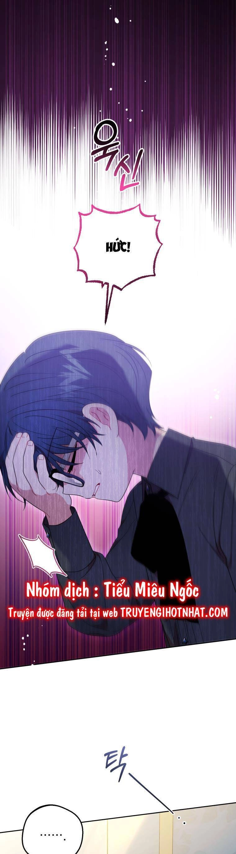 Được Yêu Thương Mà Còn Ngại Ngùng Sao! Chapter 38 - 35