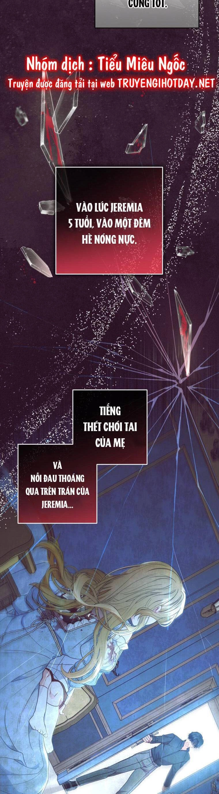 Được Yêu Thương Mà Còn Ngại Ngùng Sao! Chapter 39 - 17