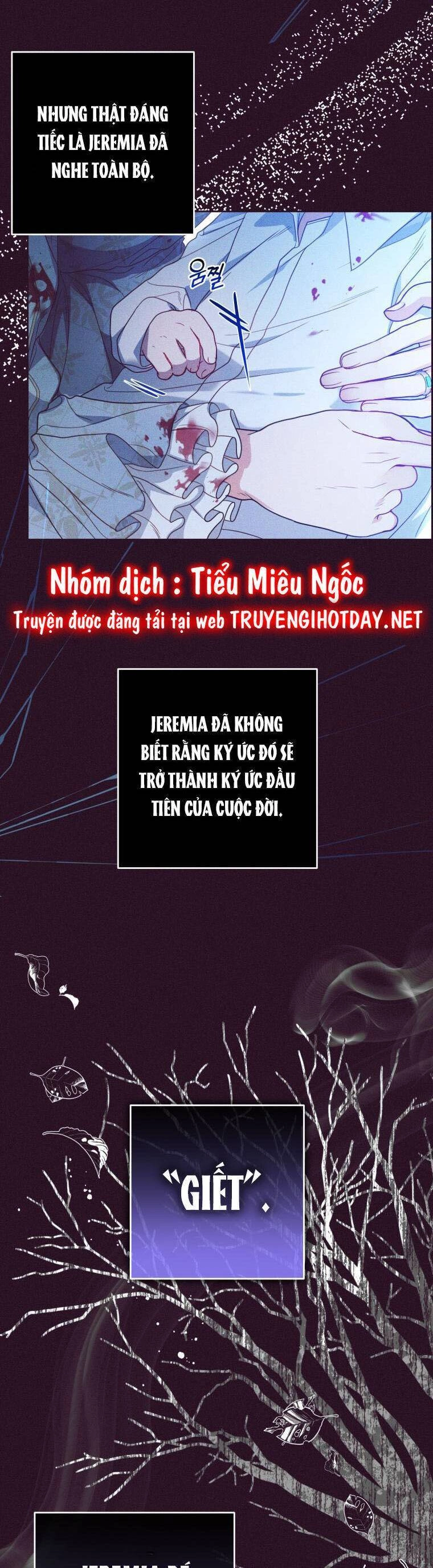 Được Yêu Thương Mà Còn Ngại Ngùng Sao! Chapter 39 - 19