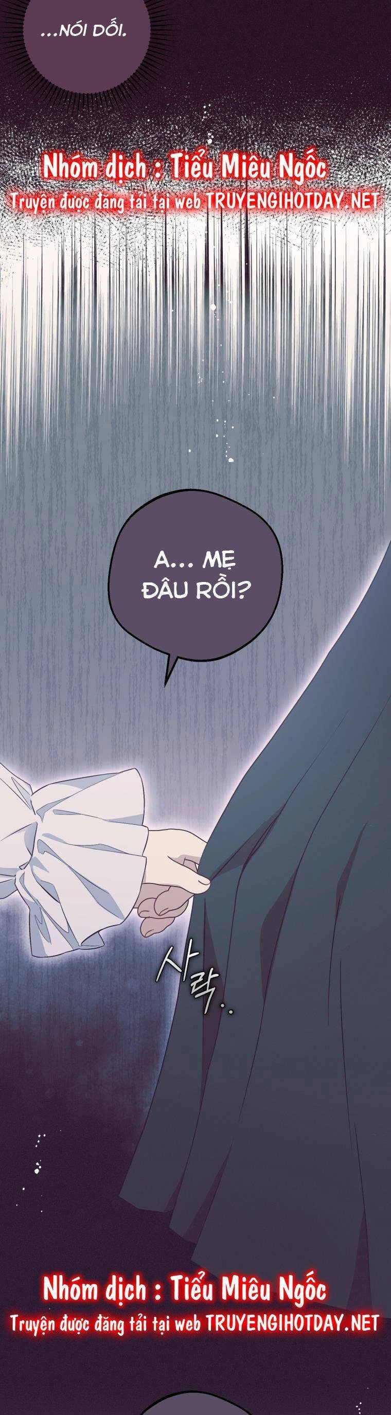 Được Yêu Thương Mà Còn Ngại Ngùng Sao! Chapter 39 - 26