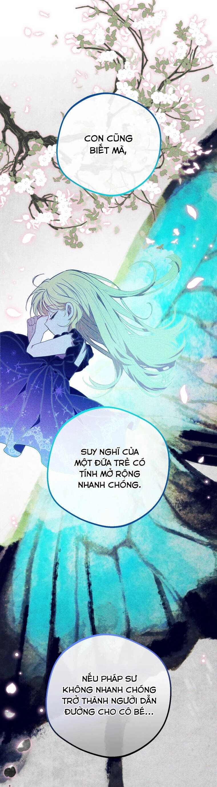Được Yêu Thương Mà Còn Ngại Ngùng Sao! Chapter 41 - 15