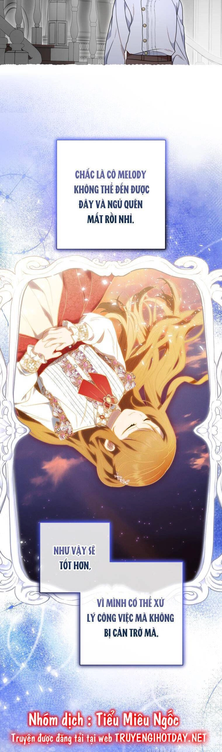 Được Yêu Thương Mà Còn Ngại Ngùng Sao! Chapter 43 - 16