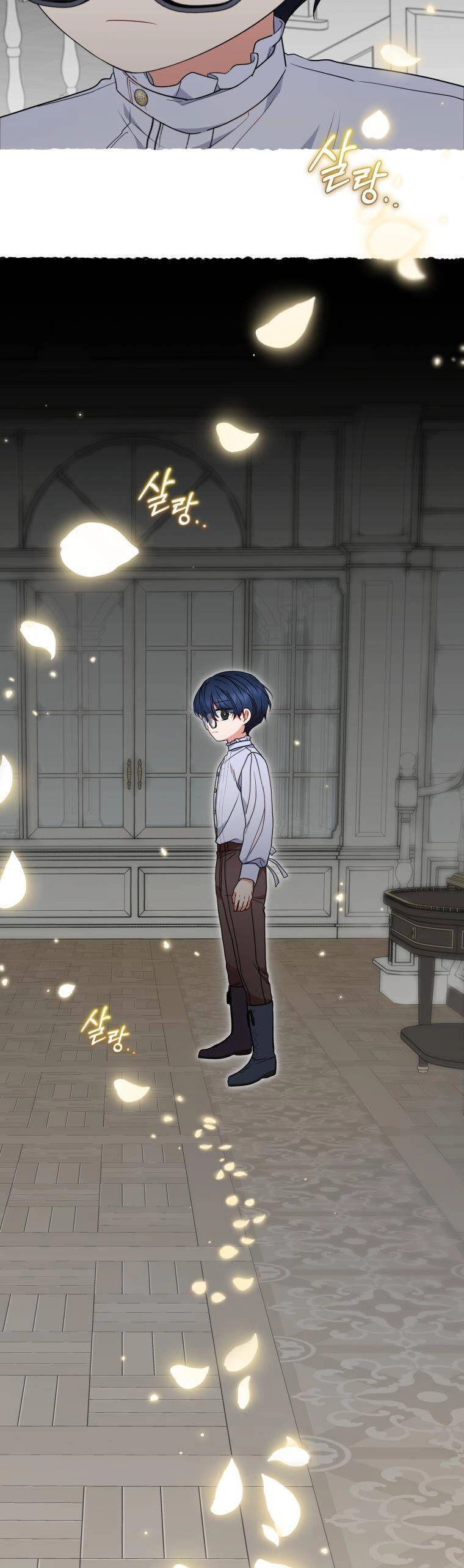 Được Yêu Thương Mà Còn Ngại Ngùng Sao! Chapter 43 - 20