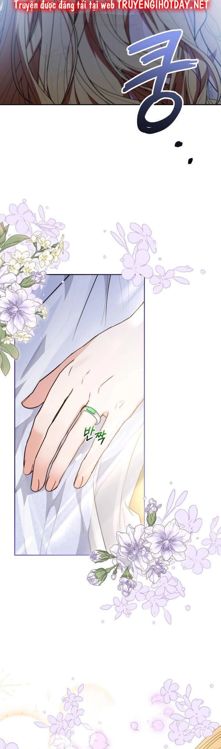 Được Yêu Thương Mà Còn Ngại Ngùng Sao! Chapter 43 - 42