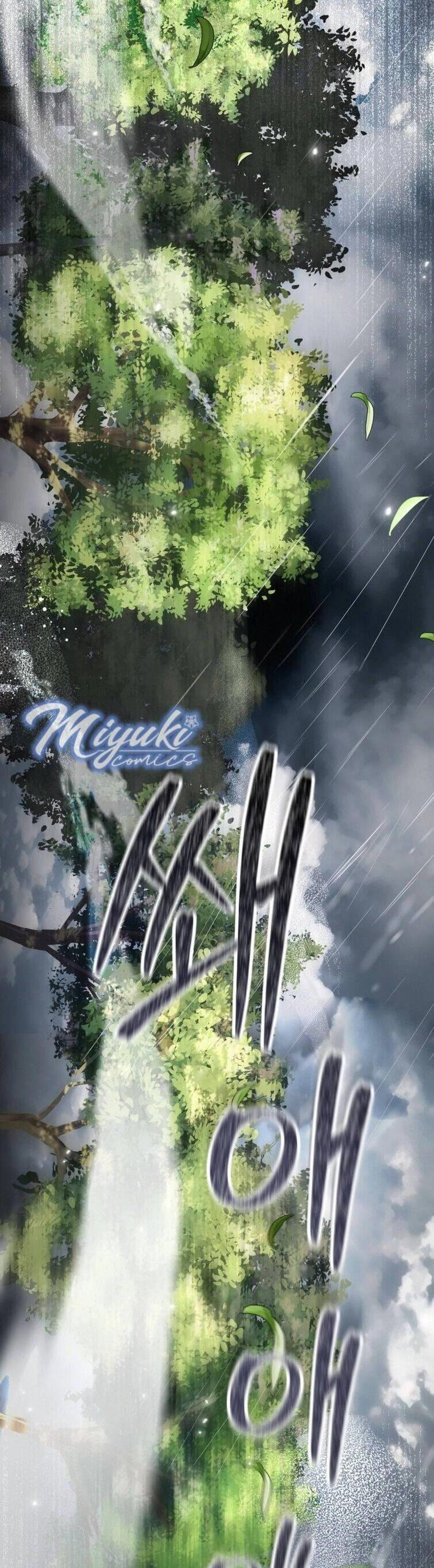 Được Yêu Thương Mà Còn Ngại Ngùng Sao! Chapter 44 - 21